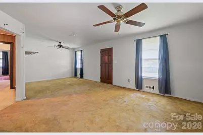 320 S Myrtle School Road, Gastonia, NC 28052 - Photo 4