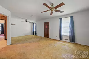 320 S Myrtle School Rd, Gastonia, NC 28052 - Photo 4