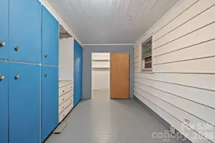 320 S Myrtle School Rd, Gastonia, NC 28052 - Photo 20