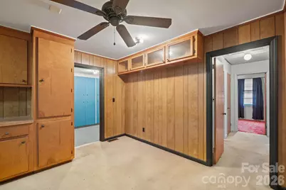 320 S Myrtle School Road, Gastonia, NC 28052 - Photo 10