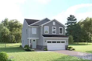 865 Heathway Dr, Charlotte, NC 28213 - Photo 1