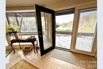424 Lakeview Drive, Tryon, NC 28782 - Photo 2