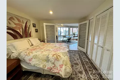 424 Lakeview Drive, Tryon, NC 28782 - Photo 6