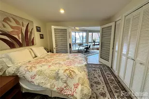 424 Lakeview Dr, Tryon, NC 28782 - Photo 6