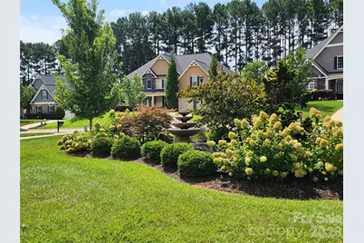 142 Butler Drive, Mooresville, NC 28115 - Photo 2