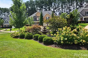 142 Butler Dr, Mooresville, NC 28115 - Photo 2