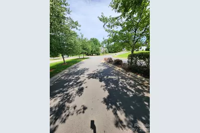 142 Butler Drive, Mooresville, NC 28115 - Photo 6