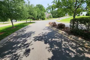 142 Butler Dr, Mooresville, NC 28115 - Photo 6
