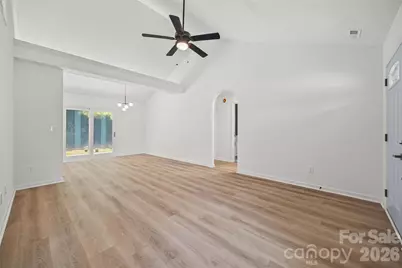 360 Masters Drive, Rock Hill, SC 29732 - Photo 4