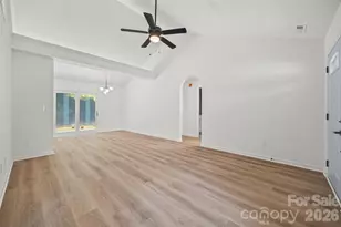 360 Masters Dr, Rock Hill, SC 29732 - Photo 4