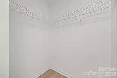 360 Masters Drive, Rock Hill, SC 29732 - Photo 14