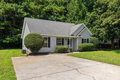 360 Masters Drive, Rock Hill, SC 29732 - Photo 18