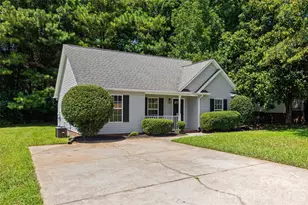 360 Masters Dr, Rock Hill, SC 29732 - Photo 18