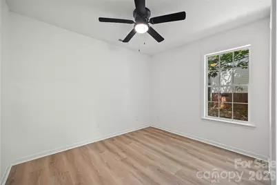 360 Masters Drive, Rock Hill, SC 29732 - Photo 16