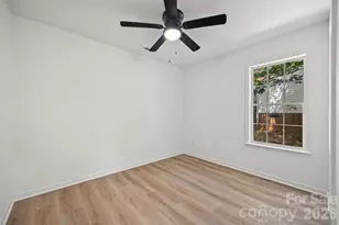 360 Masters Dr, Rock Hill, SC 29732 - Photo 16
