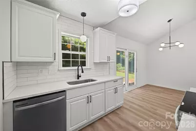 360 Masters Drive, Rock Hill, SC 29732 - Photo 10