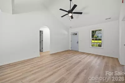 360 Masters Drive, Rock Hill, SC 29732 - Photo 6