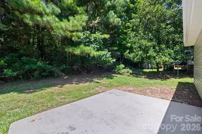 360 Masters Drive, Rock Hill, SC 29732 - Photo 20