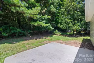360 Masters Dr, Rock Hill, SC 29732 - Photo 20