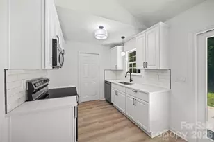 360 Masters Dr, Rock Hill, SC 29732 - Photo 8