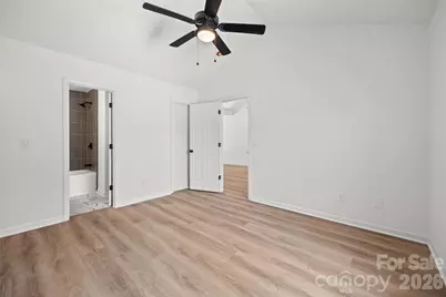360 Masters Drive, Rock Hill, SC 29732 - Photo 12