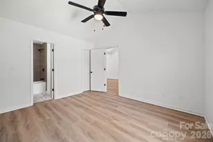 360 Masters Dr, Rock Hill, SC 29732 - Photo 12