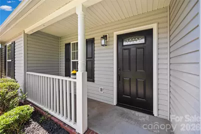 360 Masters Drive, Rock Hill, SC 29732 - Photo 2