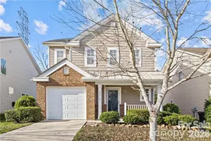 13716 Riding Hill Ave, Charlotte, NC 28213 - Photo 1