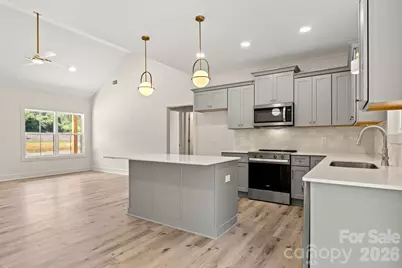 151 McCorkle Street, York, SC 29745 - Photo 8