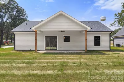 151 McCorkle Street, York, SC 29745 - Photo 32
