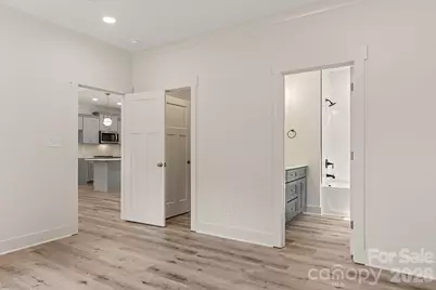 151 McCorkle Street, York, SC 29745 - Photo 18