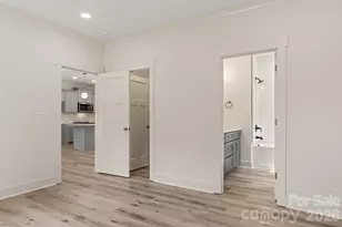 151 McCorkle St, York, SC 29745 - Photo 18