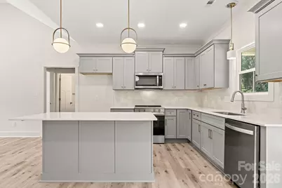 151 McCorkle Street, York, SC 29745 - Photo 10