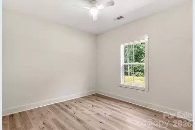 151 McCorkle Street, York, SC 29745 - Photo 28