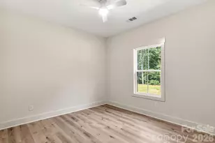 151 McCorkle St, York, SC 29745 - Photo 28