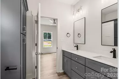151 McCorkle Street, York, SC 29745 - Photo 22
