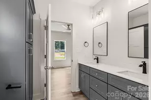 151 McCorkle St, York, SC 29745 - Photo 22