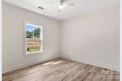 151 McCorkle Street, York, SC 29745 - Photo 30