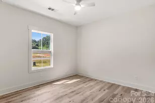 151 McCorkle St, York, SC 29745 - Photo 30
