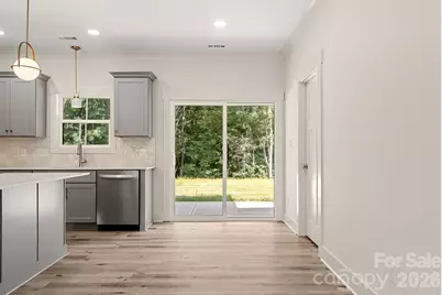 151 McCorkle Street, York, SC 29745 - Photo 14