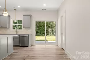 151 McCorkle St, York, SC 29745 - Photo 14