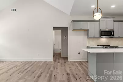 151 McCorkle Street, York, SC 29745 - Photo 26
