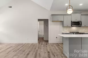 151 McCorkle St, York, SC 29745 - Photo 26