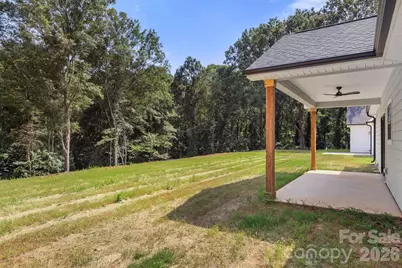 151 McCorkle Street, York, SC 29745 - Photo 34