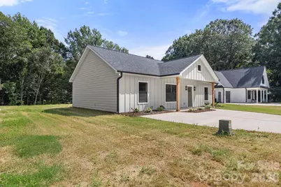 151 McCorkle Street, York, SC 29745 - Photo 36