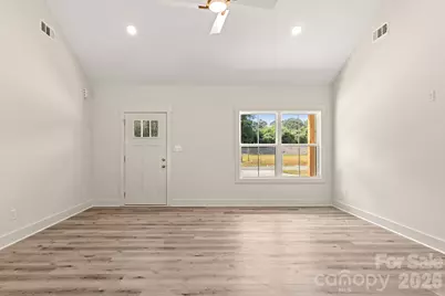 151 McCorkle Street, York, SC 29745 - Photo 6