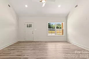 151 McCorkle St, York, SC 29745 - Photo 6