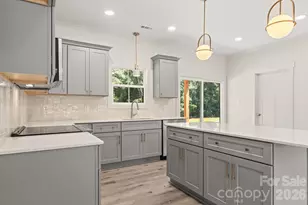 151 McCorkle St, York, SC 29745 - Photo 12