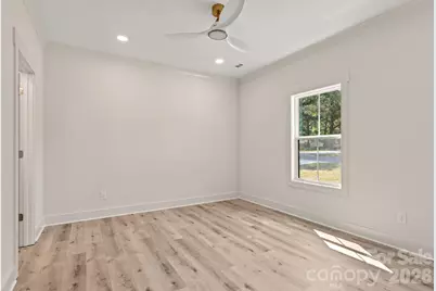 151 McCorkle Street, York, SC 29745 - Photo 20