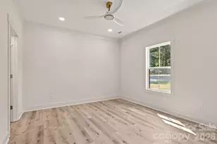 151 McCorkle St, York, SC 29745 - Photo 20